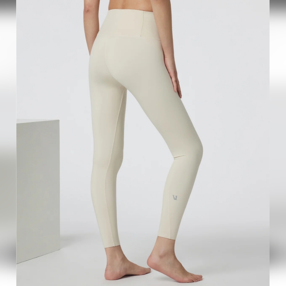 New Vuori Evolve Legging size xxl
